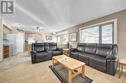 152 Del Ray Close NE Calgary