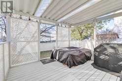 152 Del Ray Close NE Calgary