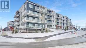 1302, 220 Seton Grove SE Calgary