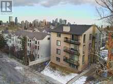 41, 2414 14A Street SW Calgary