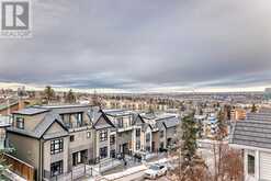 41, 2414 14A Street SW Calgary