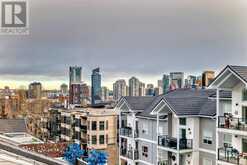 41, 2414 14A Street SW Calgary