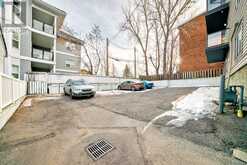 41, 2414 14A Street SW Calgary