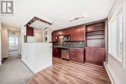 41, 2414 14A Street SW Calgary