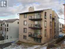 41, 2414 14A Street SW Calgary