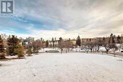 41, 2414 14A Street SW Calgary