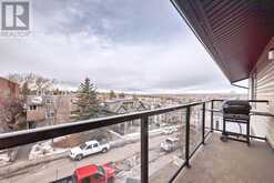 41, 2414 14A Street SW Calgary