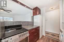 41, 2414 14A Street SW Calgary