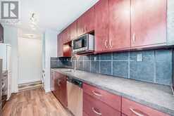 41, 2414 14A Street SW Calgary