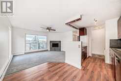 41, 2414 14A Street SW Calgary