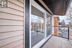 41, 2414 14A Street SW Calgary