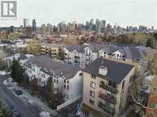 41, 2414 14A Street SW Calgary