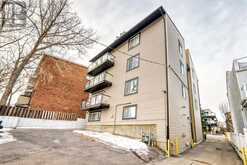 41, 2414 14A Street SW Calgary