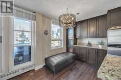 703, 733 14 Avenue SW Calgary