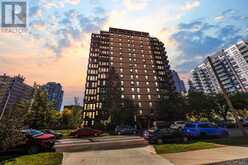 703, 733 14 Avenue SW Calgary