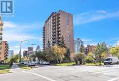 703, 733 14 Avenue SW Calgary