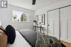 35, 4915 8 Street SW Calgary