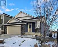 138 Bayview Circle SW Airdrie