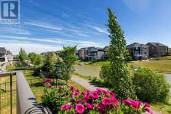 138 Bayview Circle SW Airdrie