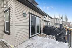 11 Westmount Road Okotoks