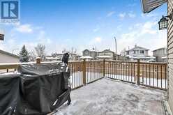 11 Westmount Road Okotoks