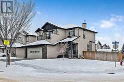 11 Westmount Road Okotoks