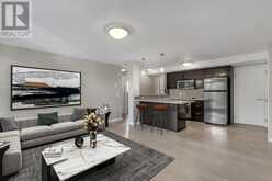 309, 515 22 Avenue SW Calgary