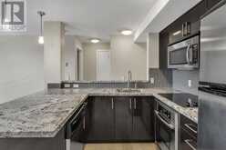 309, 515 22 Avenue SW Calgary