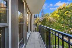 309, 515 22 Avenue SW Calgary