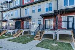 1324 Sage Hill Grove NW Calgary