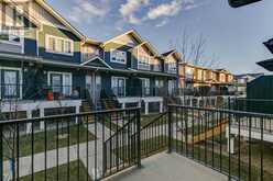 1324 Sage Hill Grove NW Calgary