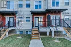 1324 Sage Hill Grove NW Calgary