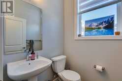 1324 Sage Hill Grove NW Calgary