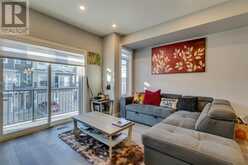 1324 Sage Hill Grove NW Calgary