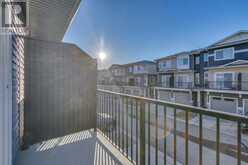 1324 Sage Hill Grove NW Calgary