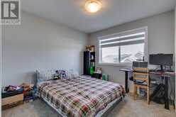 1324 Sage Hill Grove NW Calgary