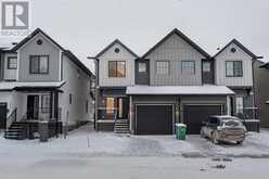 660 South Point Heath SW Airdrie