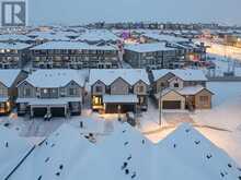 660 South Point Heath SW Airdrie