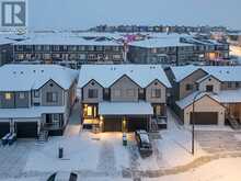 660 South Point Heath SW Airdrie