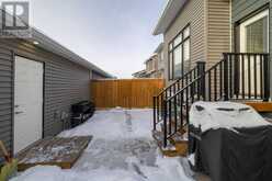 13 Larkspur Bend Okotoks