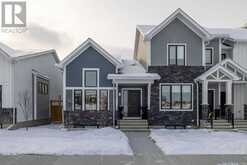 13 Larkspur Bend Okotoks