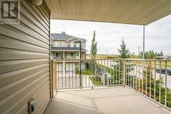 906, 250 Sage Valley Road NW Calgary