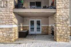 2108, 12 Cimarron Common Okotoks