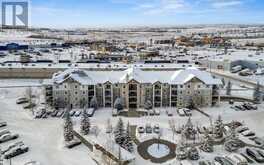 2108, 12 Cimarron Common Okotoks