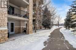 2108, 12 Cimarron Common Okotoks