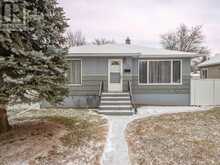 1907 1 Avenue N Lethbridge