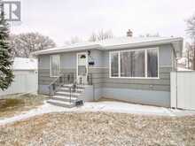 1907 1 Avenue N Lethbridge