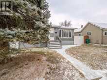 1907 1 Avenue N Lethbridge