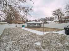 1907 1 Avenue N Lethbridge