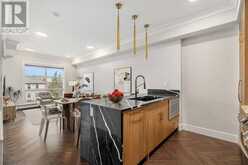 406, 370 Dieppe Drive SW Calgary